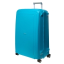 Samsonite,  , 10u.062.002